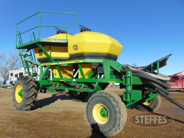 1998 John Deere 1900_1.jpg